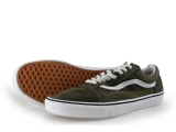 Vans Sneaker