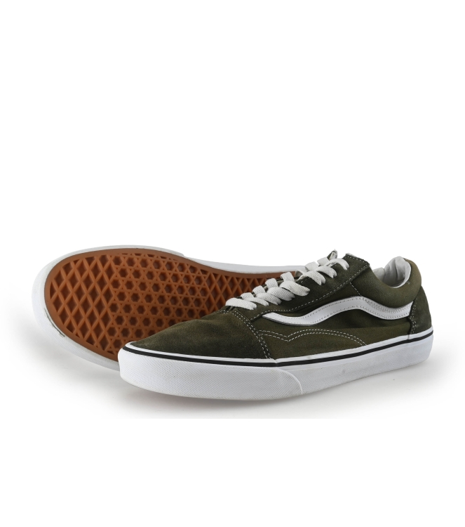 Vans Sneaker