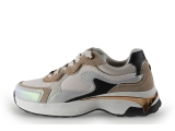 Mexx Sneaker