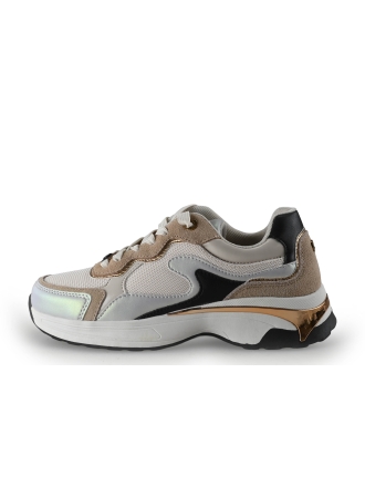 Mexx Sneaker Sonstiges 351733
 Größe 36
 
