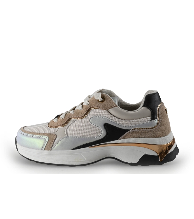Mexx Sneaker