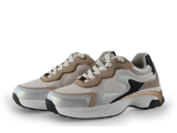Mexx Sneaker