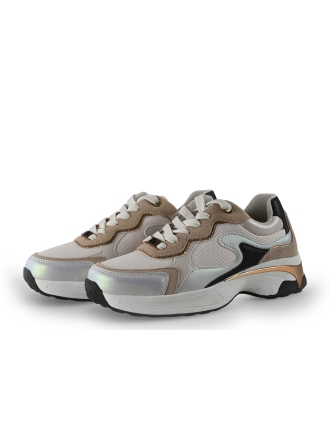 Mexx Sneaker Sonstiges 351733
 Größe 36
 