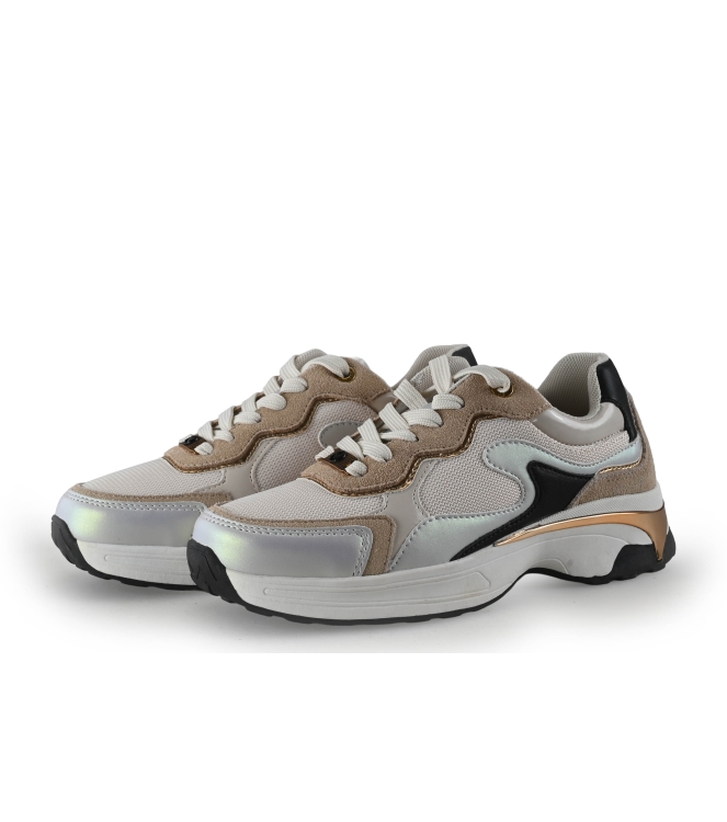 Mexx Sneaker