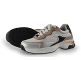 Mexx Sneaker