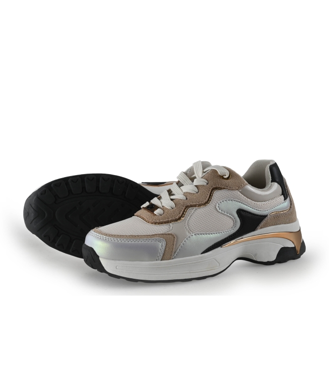 Mexx Sneaker
