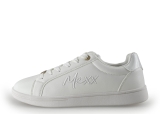 Mexx Sneaker