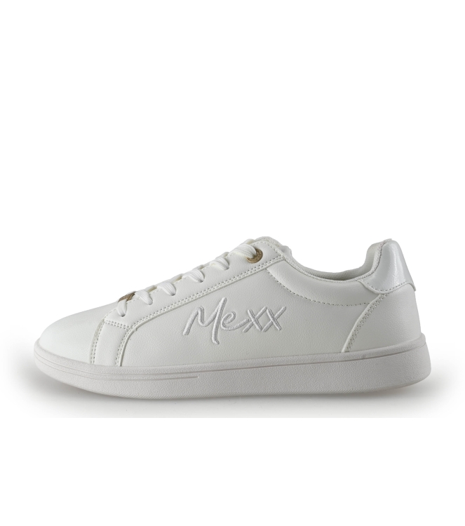 Mexx Sneaker