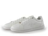 Mexx Sneaker