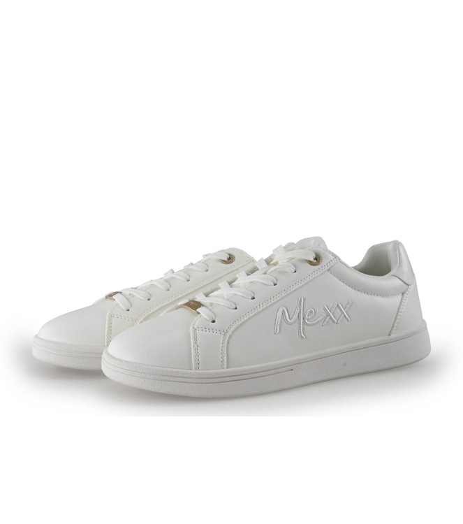 Mexx Sneaker