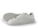 Mexx Sneaker