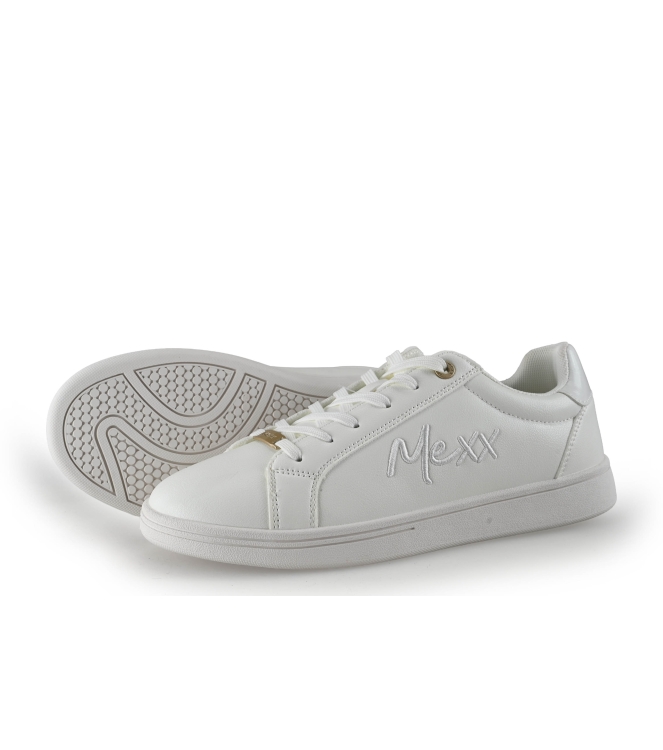 Mexx Sneaker