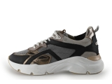 Manfield Sneaker