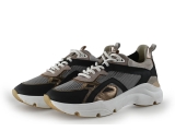 Manfield Sneaker