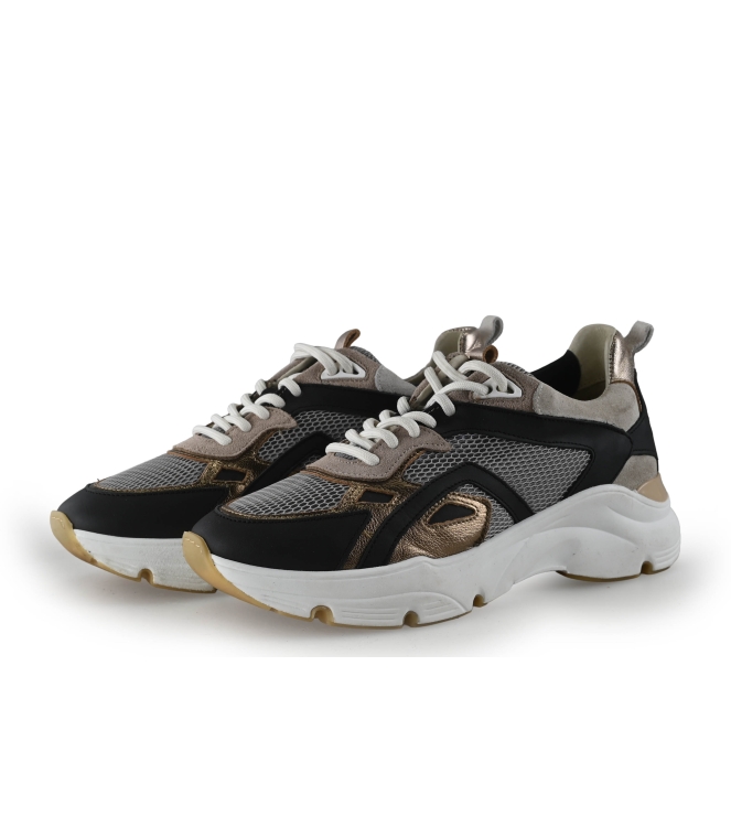 Manfield Sneaker