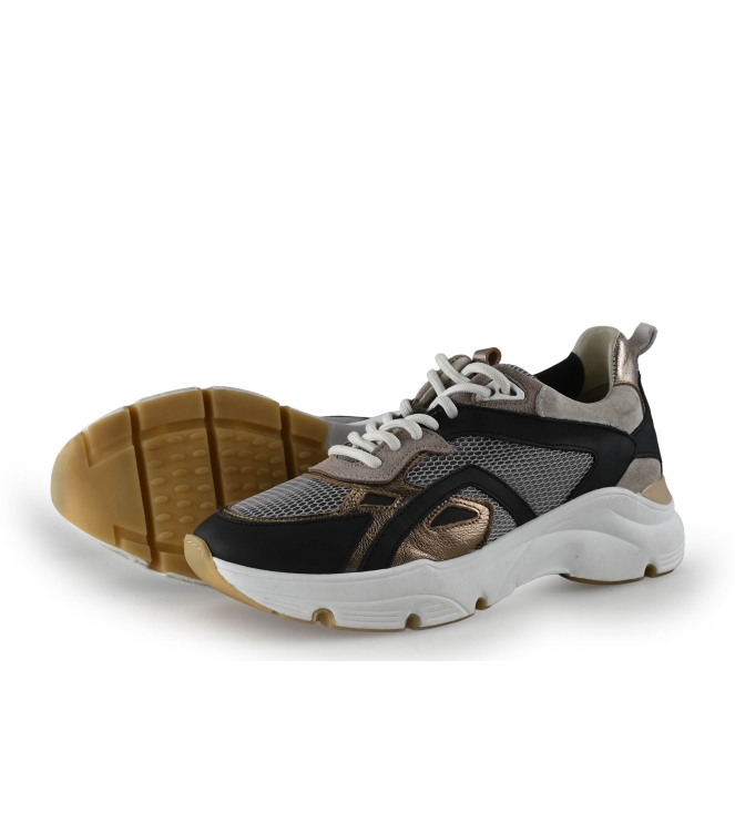 Manfield Sneaker