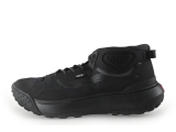 Vans Hohe Sneaker