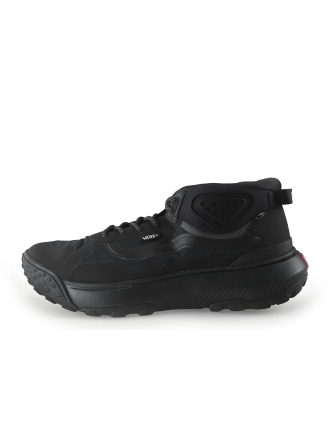 Vans Hohe Sneaker Schwarz 351736
 Größe 44½
 