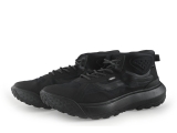 Vans Hohe Sneaker