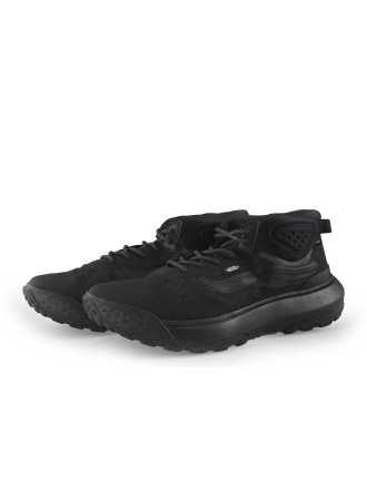Vans Hohe Sneaker Schwarz 351736
 Größe 44½
 