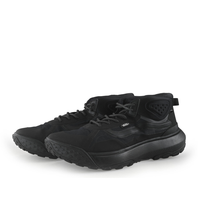 Vans Hohe Sneaker