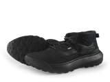 Vans Hohe Sneaker