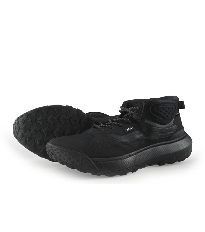 Vans Hohe Sneaker