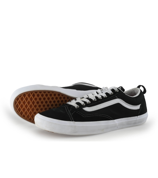 Vans Sneaker