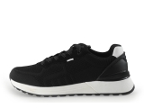 Mexx Sneaker