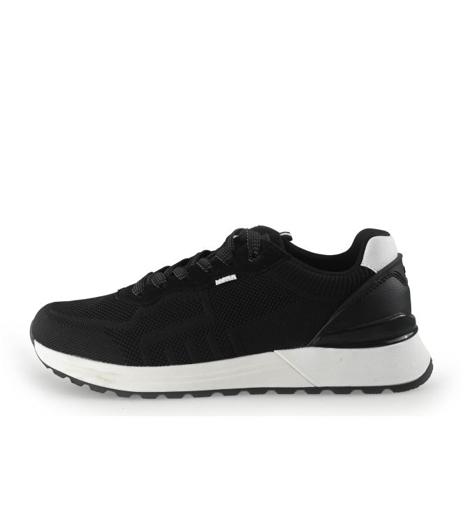 Mexx Sneaker
