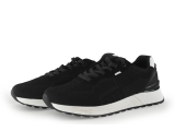 Mexx Sneaker