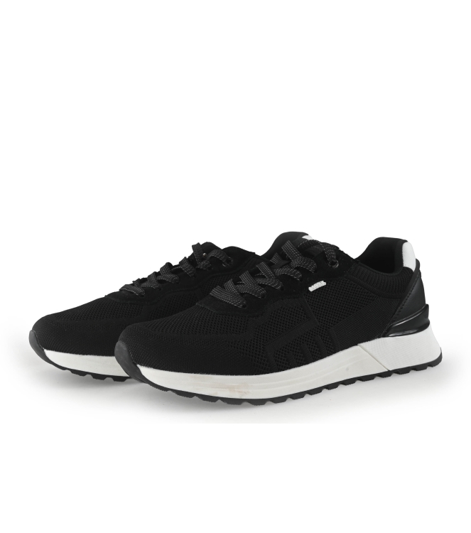 Mexx Sneaker