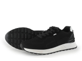 Mexx Sneaker