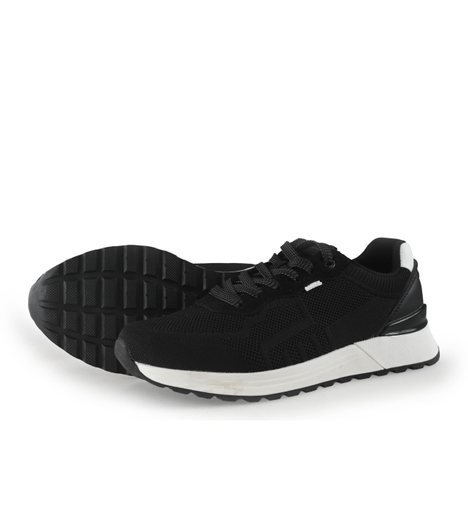 Mexx Sneaker