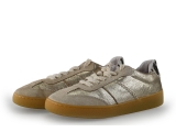 Manfield Sneaker