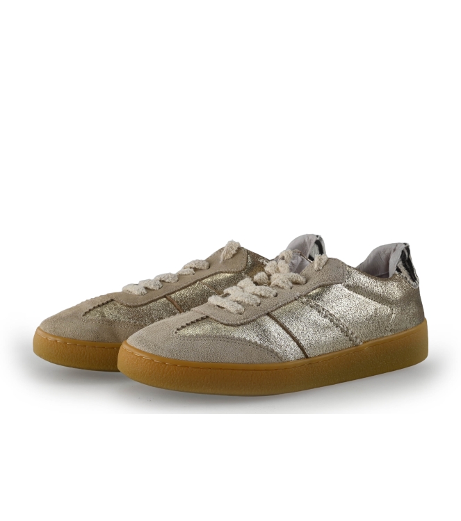 Manfield Sneaker