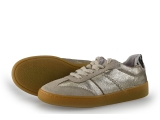 Manfield Sneaker
