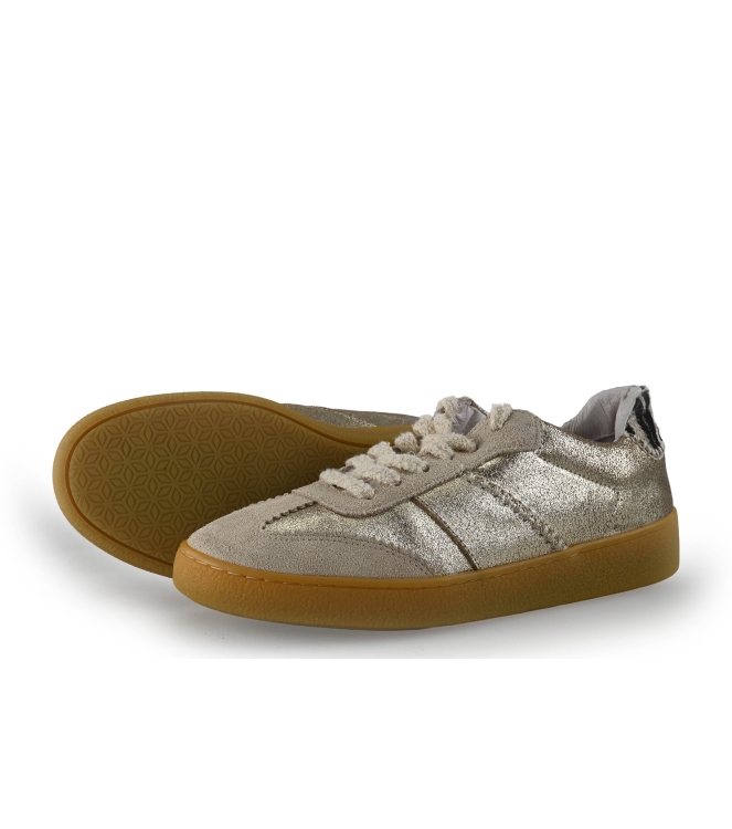 Manfield Sneaker