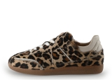 Fred de La Bretoniere Sneaker