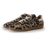 Fred de La Bretoniere Sneaker