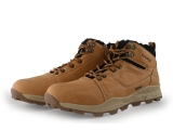 Kangaroos Schnürstiefel