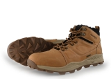 Kangaroos Schnürstiefel