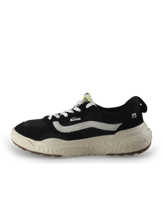 Vans Sneaker Schwarz 351745
 Größe 42
 