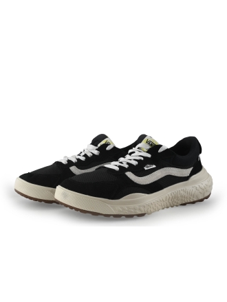 Vans Sneaker Schwarz 351745
 Größe 42
 