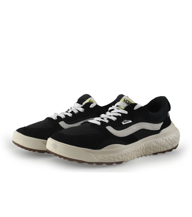 Vans Sneaker