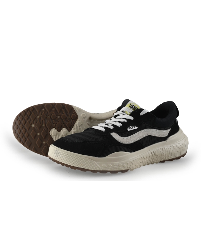 Vans Sneaker