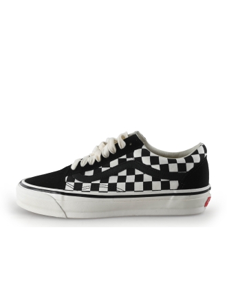 Vans Sneaker Schwarz 351746
 Größe 41
 