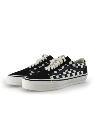 Vans Sneaker Schwarz 351746
 Größe 41
 