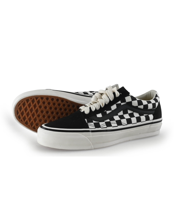 Vans Sneaker