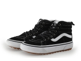 Vans Hohe Sneaker